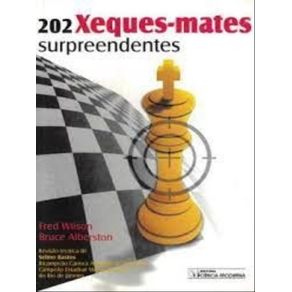 676842.jpg 676842.jpg