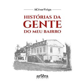 1080111.jpg 1080111.jpg