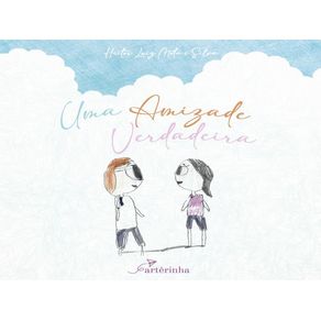 1080108.jpg 1080108.jpg