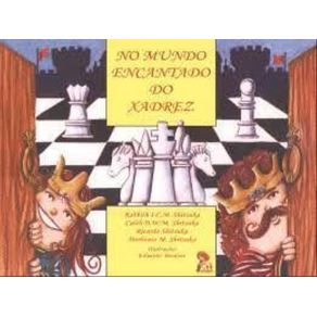 214102.jpg 214102.jpg