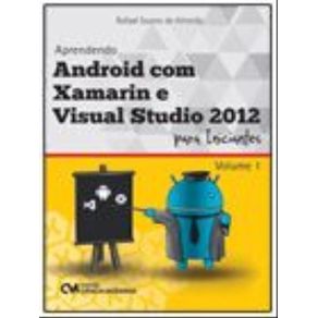 752966.jpg 752966.jpg