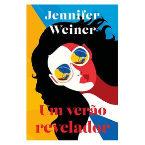 1080105.jpg 1080105.jpg