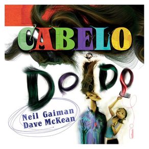 1080103.jpg 1080103.jpg