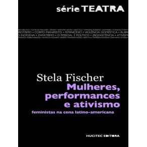 1080094.jpg 1080094.jpg