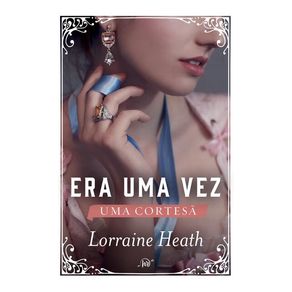 1080100.jpg 1080100.jpg