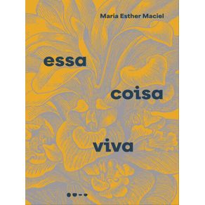 1080099.jpg 1080099.jpg