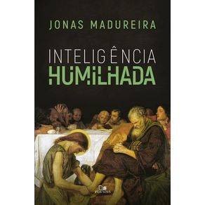 813811_ampliada.jpg 813811_ampliada.jpg