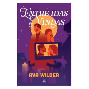 1080102.jpg 1080102.jpg