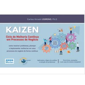 1080114.jpg 1080114.jpg