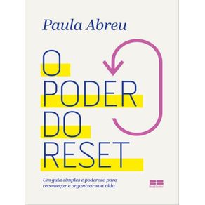 1080116.jpg 1080116.jpg