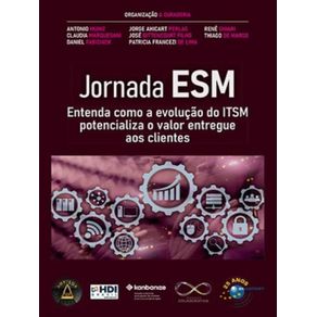 1080115.jpg 1080115.jpg