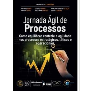 1080117.jpg 1080117.jpg