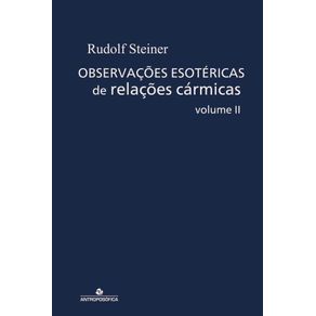 1080125.jpg 1080125.jpg