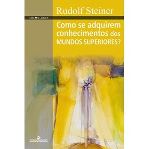 1080122.jpg 1080122.jpg