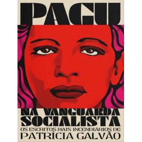 1080120.jpg 1080120.jpg