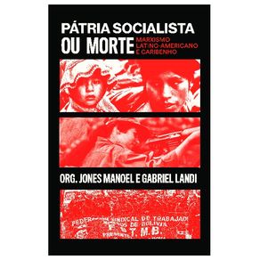 1080119.jpg 1080119.jpg