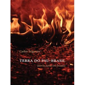 1080121.jpg 1080121.jpg