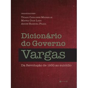 1080124.jpg 1080124.jpg