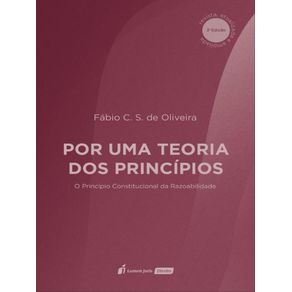 1080133.jpg 1080133.jpg