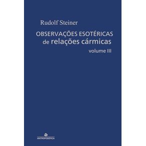 1080126.jpg 1080126.jpg