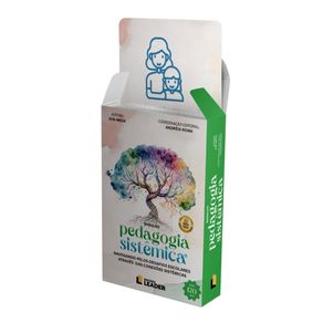 1080131.jpg 1080131.jpg