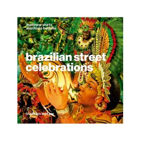 1080130.jpg 1080130.jpg