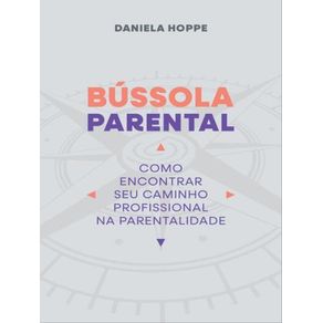 1080138.jpg 1080138.jpg