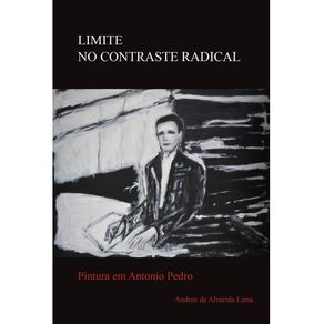 1080134.jpg 1080134.jpg