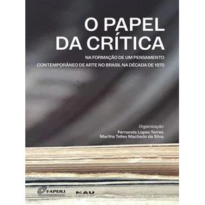 1080135.jpg 1080135.jpg