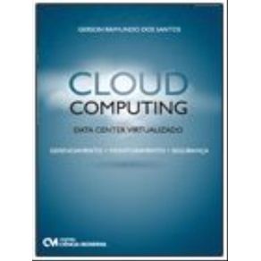 761230.jpg 761230.jpg