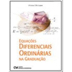 764397.jpg 764397.jpg