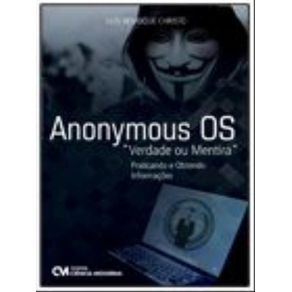 780168.jpg 780168.jpg