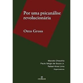 848408.jpg 848408.jpg