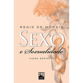 768498.jpg 768498.jpg