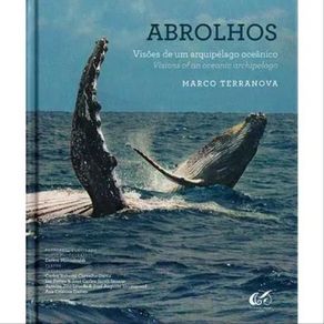 799804.jpg 799804.jpg