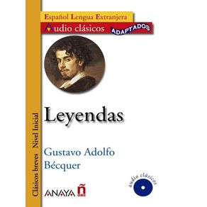 225733.jpg 225733.jpg