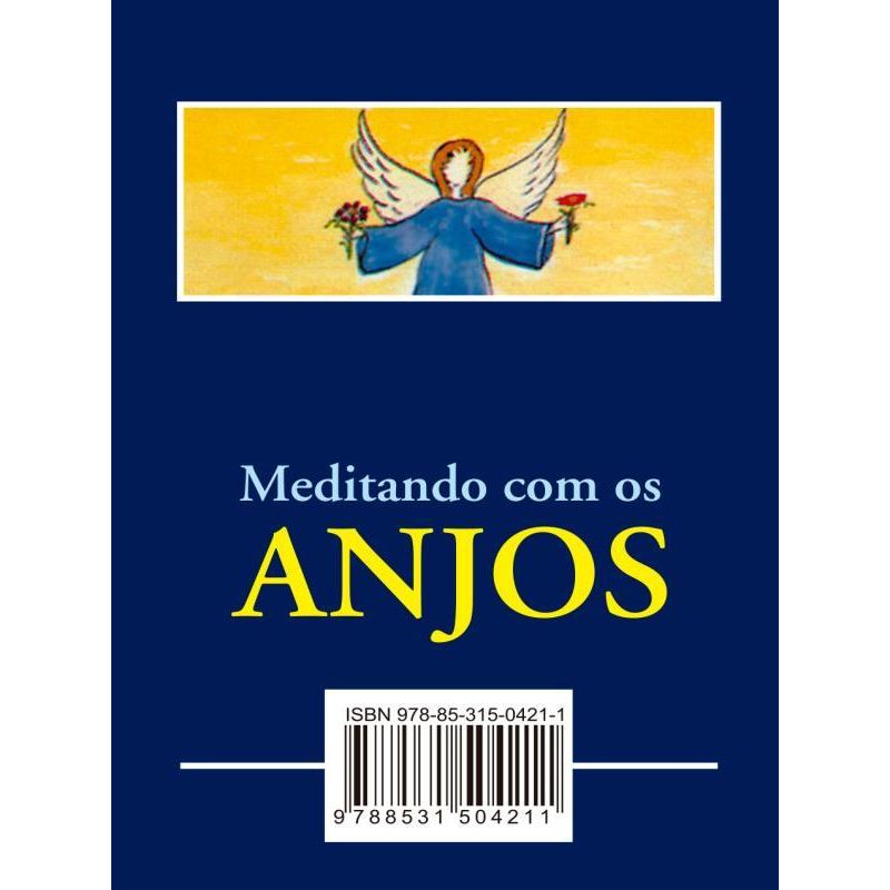 165937_2.jpg