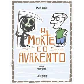 1080157.jpg 1080157.jpg