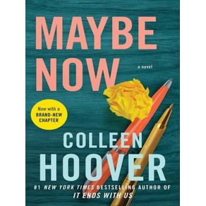 1080152.jpg 1080152.jpg