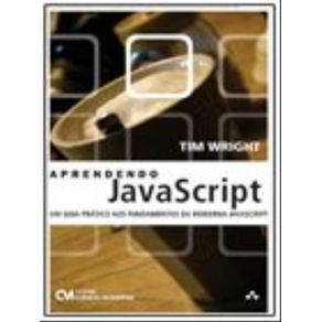 760897.jpg 760897.jpg