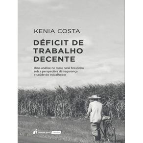 1080154.jpg 1080154.jpg