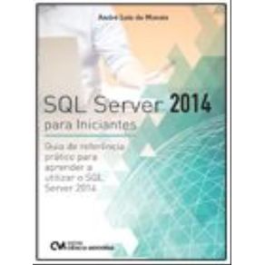 778217.jpg 778217.jpg