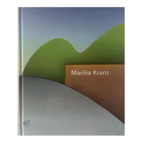 256008.jpg 256008.jpg