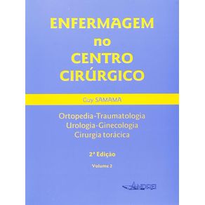 517841.jpg 517841.jpg