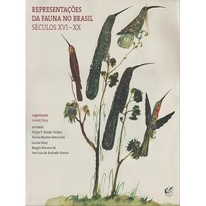 748307.jpg 748307.jpg