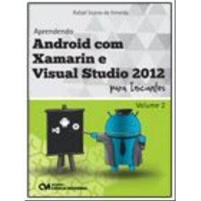 764342.jpg 764342.jpg