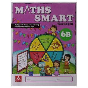 720987.jpg 720987.jpg