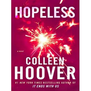 1080149.jpg 1080149.jpg