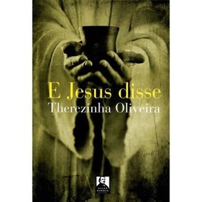 771137.jpg 771137.jpg