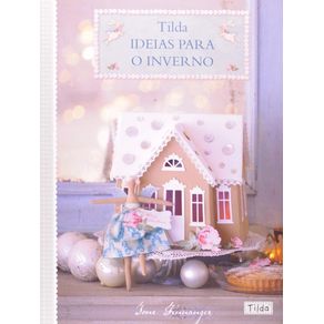 727813.jpg 727813.jpg